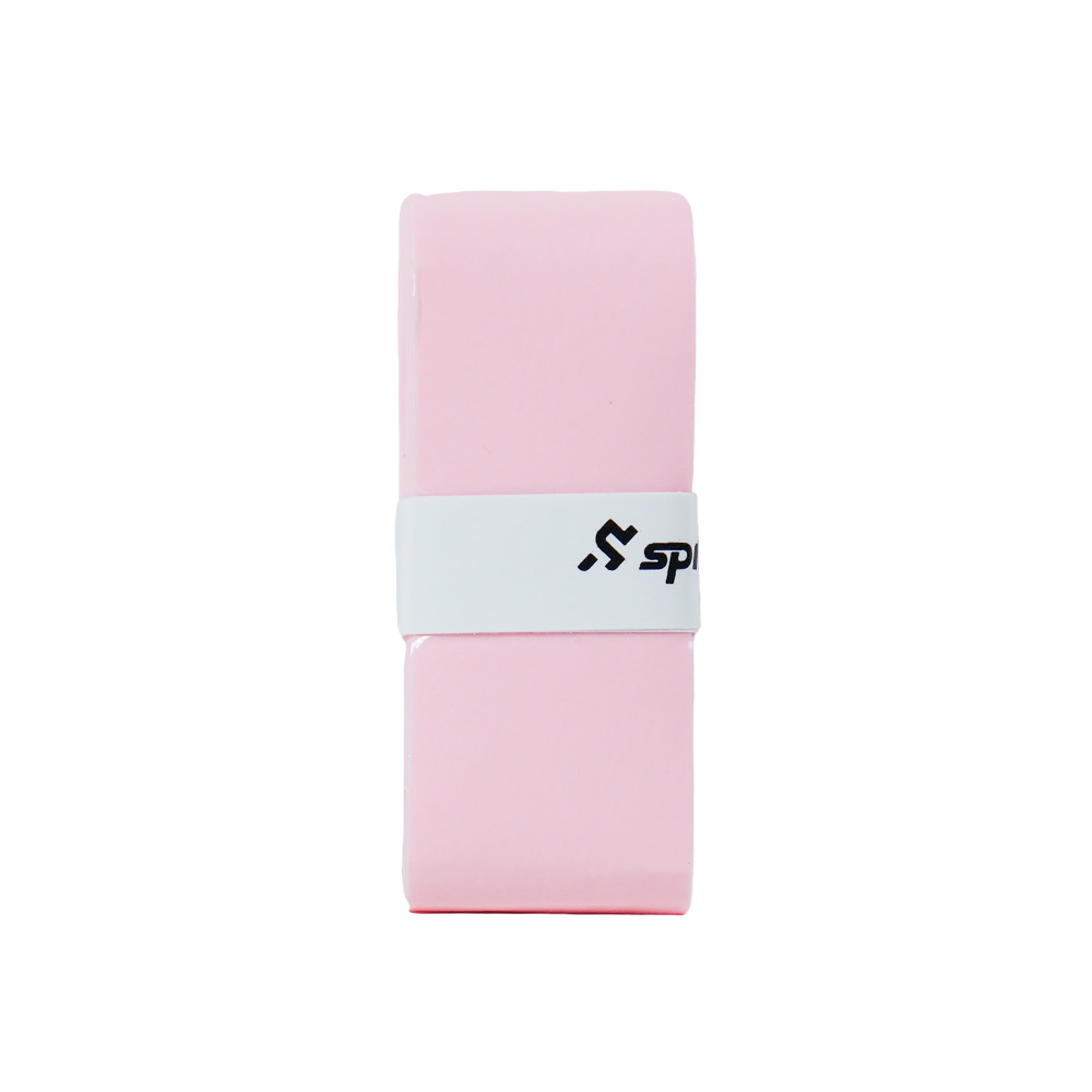 Authentic Spinnix Pickleball Overgrip