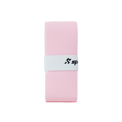Authentic Spinnix Pickleball Overgrip