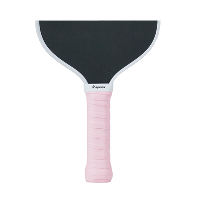 Authentic Spinnix Pickleball Overgrip