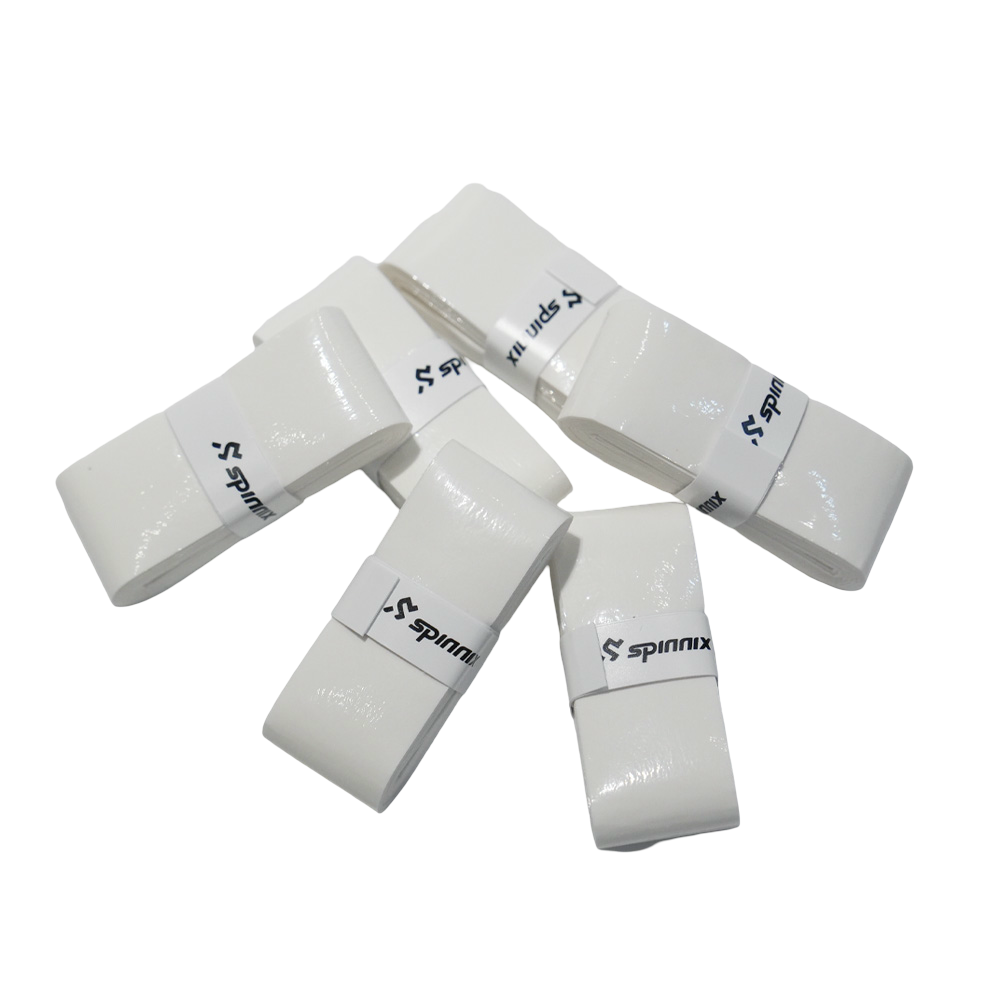 Authentic Spinnix Pickleball Overgrip