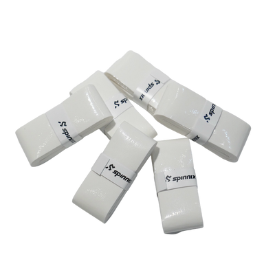 Authentic Spinnix Pickleball Overgrip