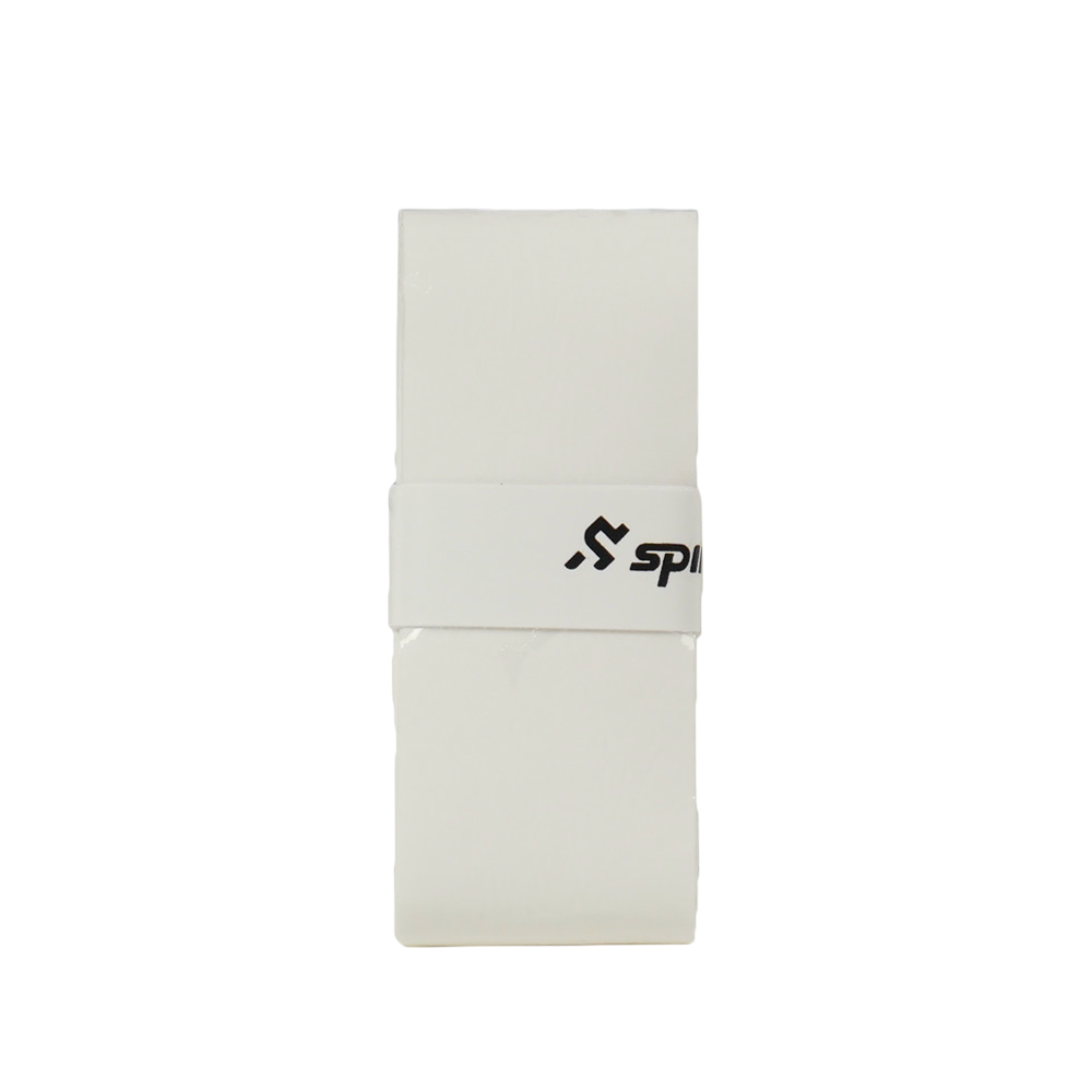 Authentic Spinnix Pickleball Overgrip