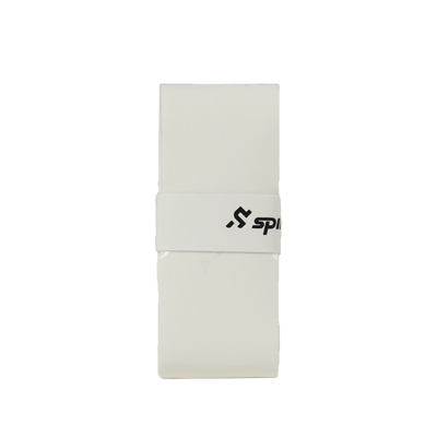 Authentic Spinnix Pickleball Overgrip