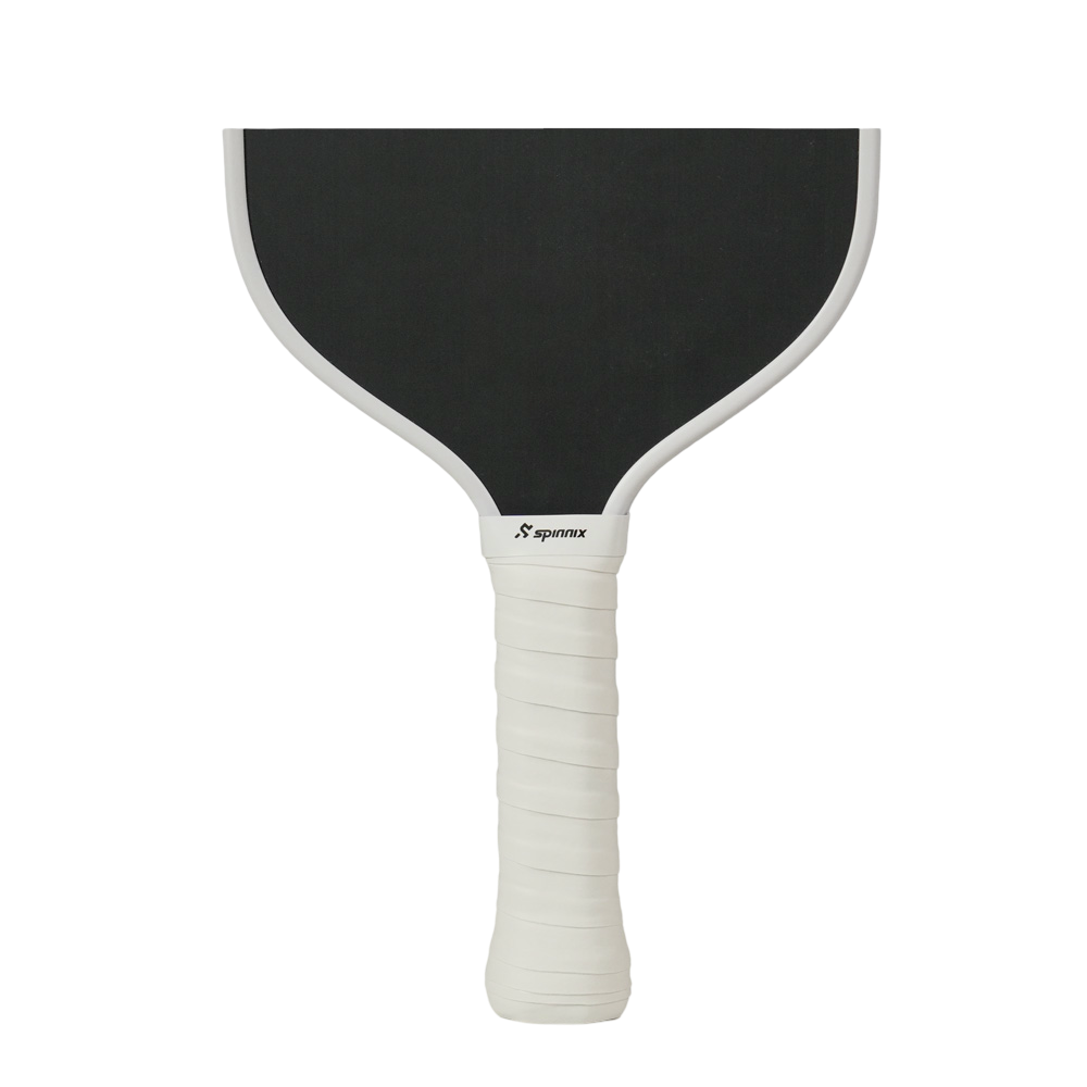 Authentic Spinnix Pickleball Overgrip