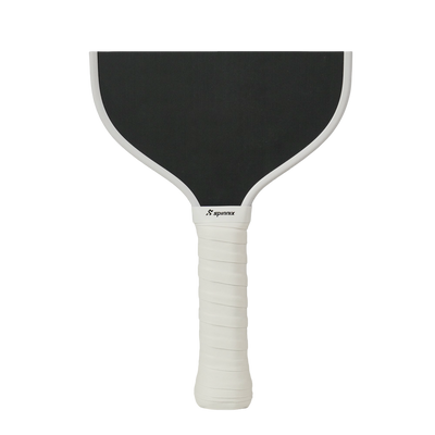 Authentic Spinnix Pickleball Overgrip