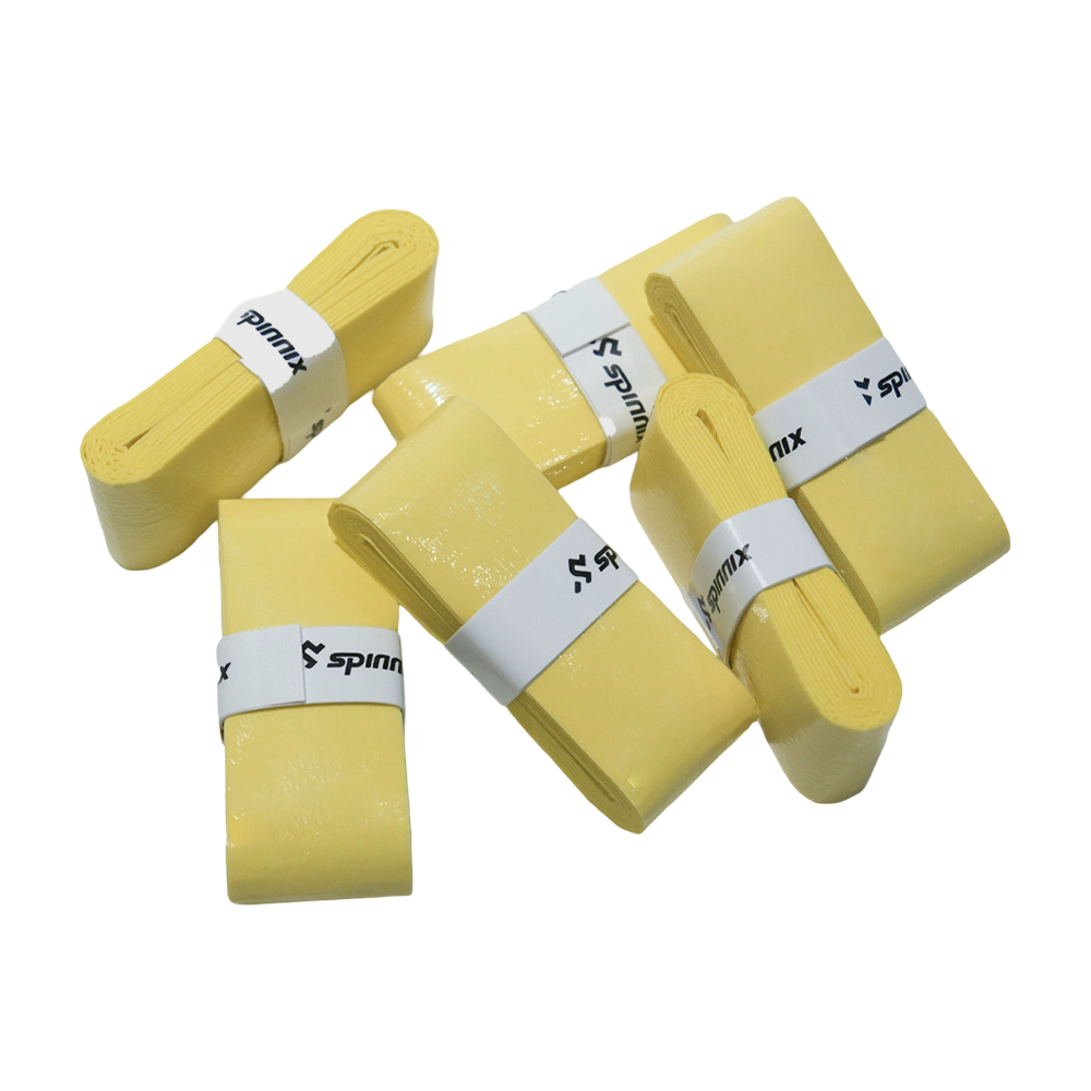 Authentic Spinnix Pickleball Overgrip