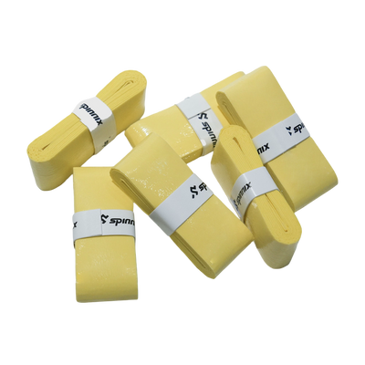 Authentic Spinnix Pickleball Overgrip