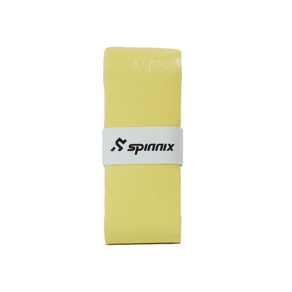 Authentic Spinnix Pickleball Overgrip