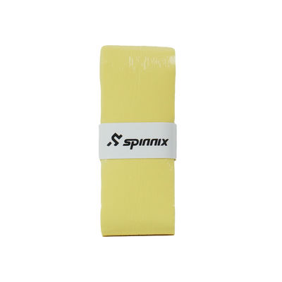 Authentic Spinnix Pickleball Overgrip