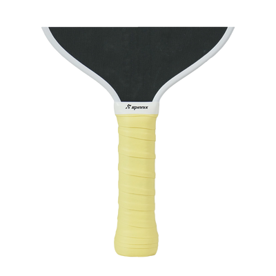 Authentic Spinnix Pickleball Overgrip