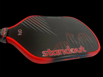 Vợt Pickleball Standout CF4 POWER NXT GEN
