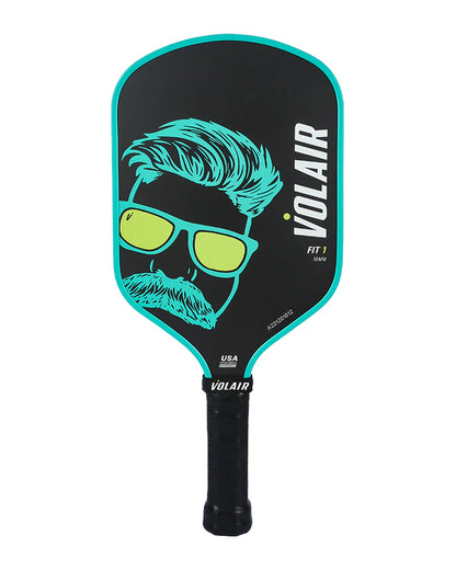 Vợt Pickleball Volair Fit 1 Limited Edition