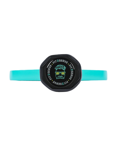 Vợt Pickleball Volair Fit 1 Limited Edition