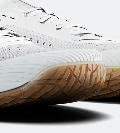 Joola FUNKSH1n_PB Pickleball Shoes: R4LLY Men
