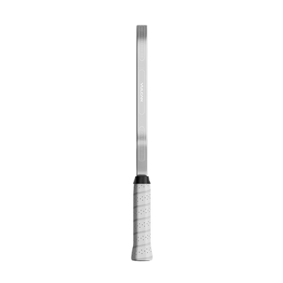 Vợt Pickleball Vulcan Chapter 01 White Noise | Widebody