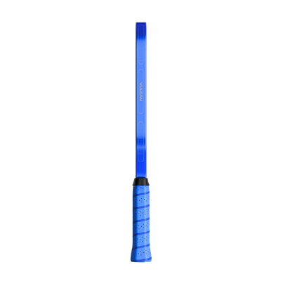 Vợt Pickleball Vulcan Chapter 01 Kyrgios | Elongated