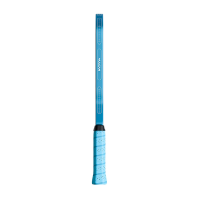 Vợt Pickleball Vulcan Chapter 01 Dark Matter | Hybrids