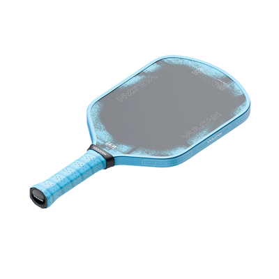 Vợt Pickleball Vulcan Chapter 01 Dark Matter | Hybrids