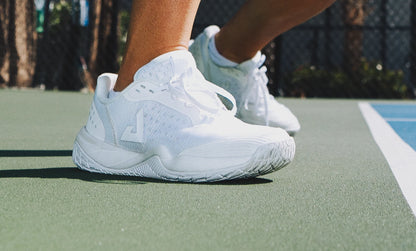 Giày Pickleball Joola FUNKSH1n_PB: R4LLy Women