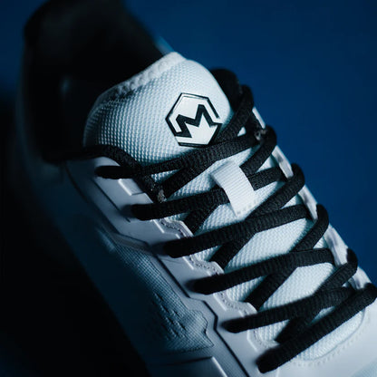 Giày Pickleball Montis Pickleball Montis X Friday Snow