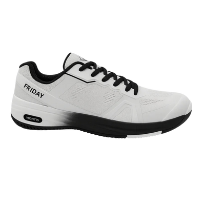 Giày Pickleball Montis Pickleball Montis X Friday Snow