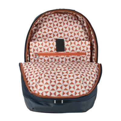 Wilson Roland Garros Session Soiree Backpack 2025