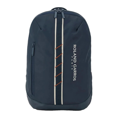 Wilson Roland Garros Session Soiree Backpack 2025