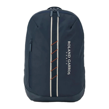 Wilson Roland Garros Session Soiree Backpack 2025