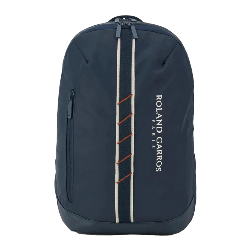 Wilson Roland Garros Session Soiree Backpack 2025