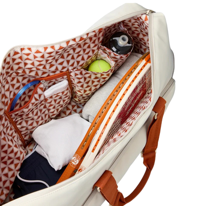 Túi xách Pickleball Wilson Roland-Garros 2025 Tote Bag