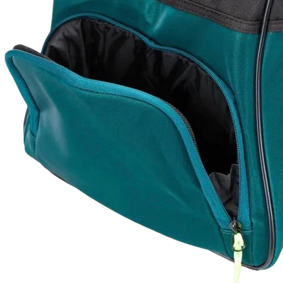 Túi xách Pickleball Wilson Blade V9 Super Tour Duffle