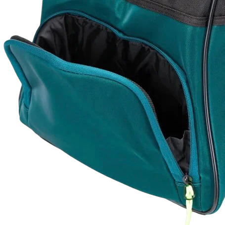 Wilson Blade V9 Super Tour Pickleball Duffle Bag