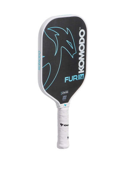 Vợt Pickleball KOMODO Furi Gen 3