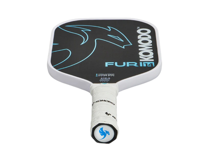 Vợt Pickleball KOMODO Furi Gen 3