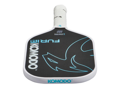 Vợt Pickleball KOMODO Furi Gen 3
