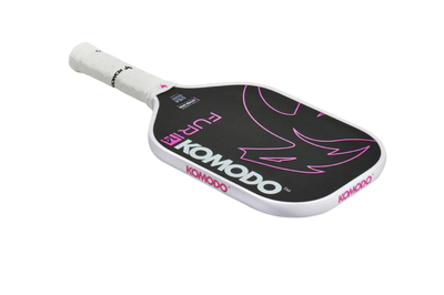 Vợt Pickleball KOMODO Furi Gen 3