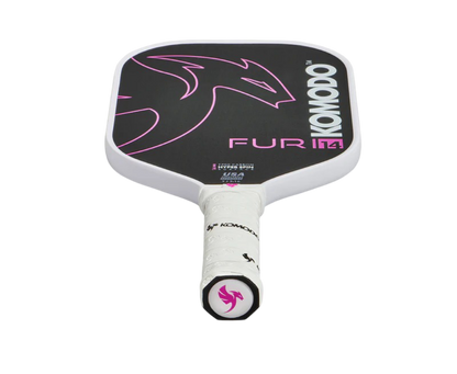 Vợt Pickleball KOMODO Furi Gen 3