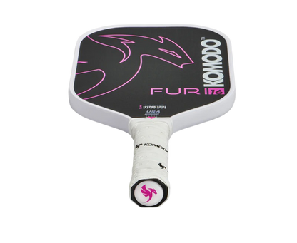 Vợt Pickleball KOMODO Furi Gen 3