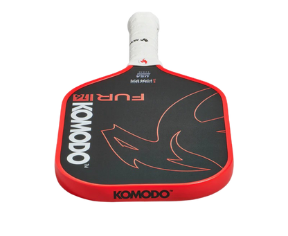 Vợt Pickleball KOMODO Furi Gen 3