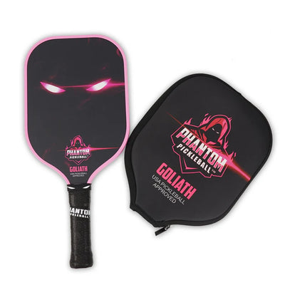 Vợt Pickleball Phantom Goliath