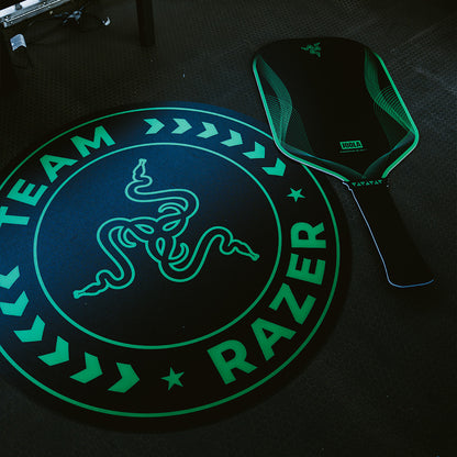 Vợt Pickleball JOOLA Perseus Pro IV x Razer