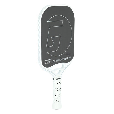Vợt Pickleball GAMMA RCF Airbender