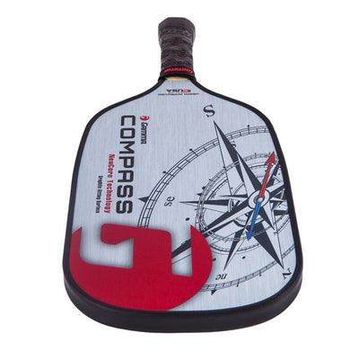 Vợt Pickleball GAMMA Compass NeuCore