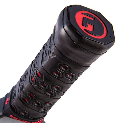 Vợt Pickleball GAMMA Compass NeuCore