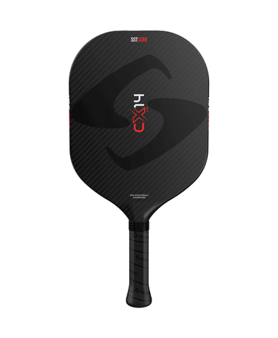 Vợt Pickleball Gearbox CX14H 8.0oz