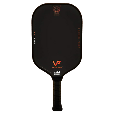Vợt Pickleball Vatic Pro - Oni V7