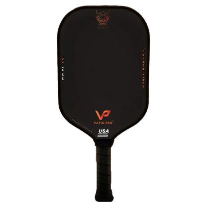 Vợt Pickleball Vatic Pro - Oni V7