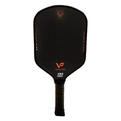 Vợt Pickleball Vatic Pro - Oni Flash