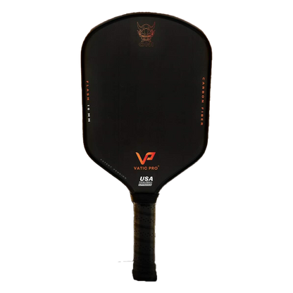 Vợt Pickleball Vatic Pro - Oni Flash