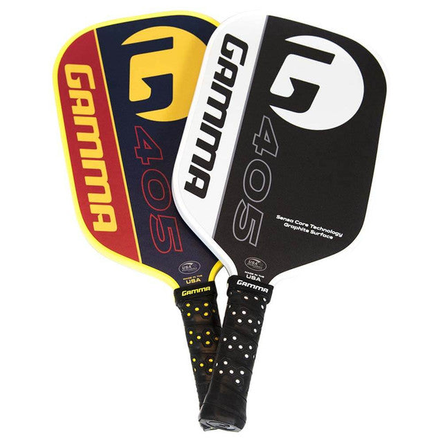 Pickleball Racket GAMMA 405